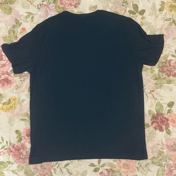 SOLD - Picture 10 of 10